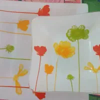 سرویس ۴۴ پارچه