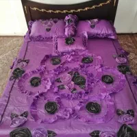 روتختی دونفره