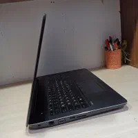 فروش لپ تاپ hp zbook 15 g3 ارتقا یافته|رایانه همراه|اصفهان, سپاهان‌شهر|دیوار