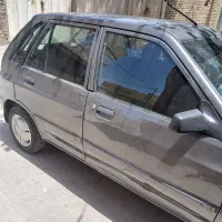 ۱۱۱ مدل ۸۹ نوک مدادی