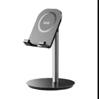 پایه نگهدارنده گوشی موبایل سایجی مدل S1