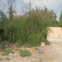 منزل ویلایی اول باغ حوض ملکی۳خواب