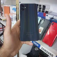 سامسونگ a05