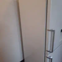 یخچال فریزر رنزو|یخچال و فریزر|کهریزک, |دیوار