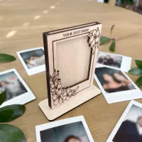 استخدام خانم جوان
