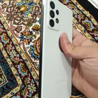 samsung  a52 s|موبایل|سنندج, |دیوار