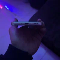 سامسونگ A54|موبایل|مشهد, نظام دوست|دیوار