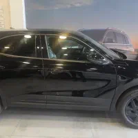 شرکت پرشیا خودرو