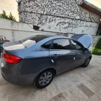 جک j4 مدل تیر ماه ۴۰۴|خودرو سواری و وانت|ایزدشهر, |دیوار