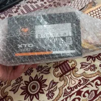 power 500wat|قطعات و لوازم جانبی رایانه|تبریز, |دیوار