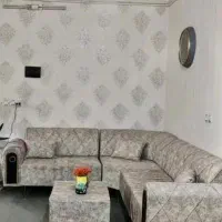 اجاره آپارتمان ۶۰ متری ۱ خوابه طبقه ۱ در باجک دو|اجارهٔ آپارتمان|قم, باجک دو|دیوار
