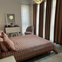 آپارتمان ۱۸۰ متر در دهکده فردیس / عیان نشین / فول|اجارهٔ آپارتمان|فردیس, دهکده|دیوار