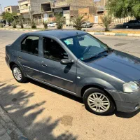 ال نود مدل ۹۱|خودرو سواری و وانت|اهواز, ۳۰ متری|دیوار