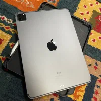 ایپد پرو ۲۰۲۱ cellular m1