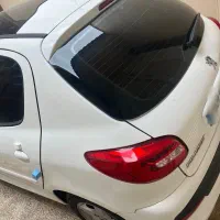 ۲۰۷ مدل ۱۴۰۲