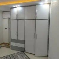 فروش آپارتمان ۹۳متر فیروزان|فروش آپارتمان|خزل, |دیوار