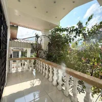 ویلاباغ نیمپیلوت۲۵۰متری نمارومی/سند۶دانگ/فروش فوری|فروش خانه و ویلا|امامزاده عبدالله, |دیوار