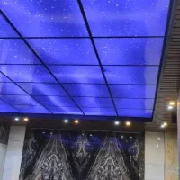 خدمات برقکاری ساختمان|خدمات پیشه و مهارت|بندر انزلی, شاکوچه|دیوار