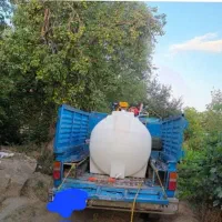 سمپاشی باغ،رایگان.متن رو بخونید