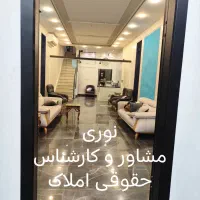 ویلایی نزدیک حرم سند دار