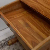 میز تحریر|میز تحریر و کامپیوتر|ساری, |دیوار