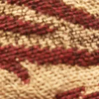 سیم کارت همراه اول ۰۹۱۸۱۳۱۱۳۳۰