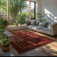 رهن-و-اجاره-بناسازان2خواب