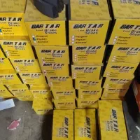 لنت ترمز|قطعات یدکی و لوازم جانبی|چهاردانگه (تهران), |دیوار