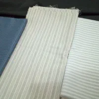 پارچه پیراهن مردانه
