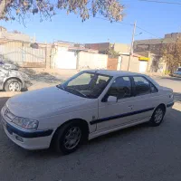 پژوپارس87دوگانه