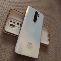 not 8pro Samsung a04|موبایل|قائمشهر, |دیوار