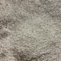 برنج هاشمی