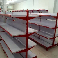 قفسه کد ۰۳|فروشگاه و مغازه|بندر ماهشهر, |دیوار