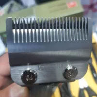 اصلاح پت موزر آرایش پت سگ و گربه|لوازم جانبی حیوانات|تهران, شهرک شریعتی|دیوار