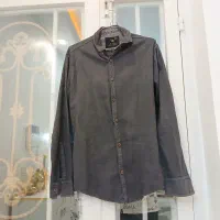 پیراهن مردانه|لباس|نیشابور, گنبد سبز|دیوار