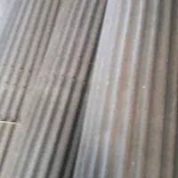 شوش. شهر شاوور|مصالح و تجهیزات ساختمان|کرخه, |دیوار