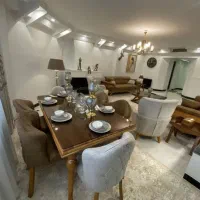 سوییت مبله لوکس زیتون سوئیت مبله زیتون