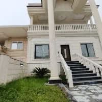 ویلای-دوبلکس-استخردار-با-ویو-بینظیر