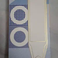 دستگاه مترجم