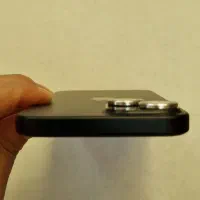 آیفون 15 نرمال|موبایل|تهران, جنت‌آباد جنوبی|دیوار