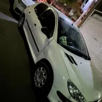 ۲۰۶ تیپ ۲