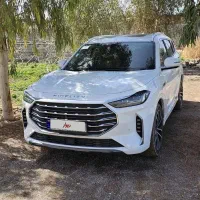 فیدیلیتی پرستیژمدل ۱۴۰۳کارکرد۲۸۰۰۰کیلومتر