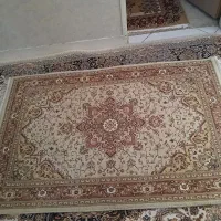 فرش|فرش|تهران, کیانشهر|دیوار