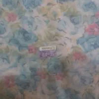 لوازم جانبی مموری64|لوازم جانبی موبایل و تبلت|گلبهار, شهر جدید گلبهار|دیوار