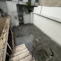 دولت/۱۵۰متر/دربست/فلت/بازسازی شده