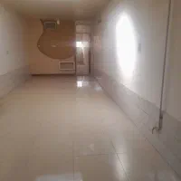 مغازه دوطبقه حاشیه طالقانی(پایین تر از بهزیستی)|فروش مغازه و غرفه|سبزوار, گلشن|دیوار