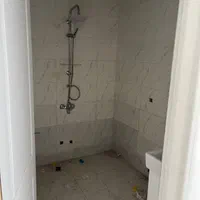 فروش آپارتمان ۱۷۵ متری ۳ خوابه در نخودچر،تندگویان|فروش آپارتمان|رشت, نخودچر|دیوار