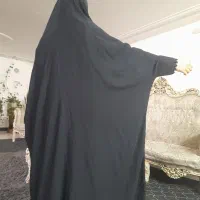 مانتو|لباس|قم, شهرک فاطمیه|دیوار