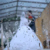 آتلیه تخصصی فیلم و عکس عروس داماد