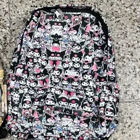 خیاط|استخدام آموزشی|قرچک, زیبا شهر|دیوار